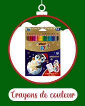 Tuto-de-noel_6-produits-1